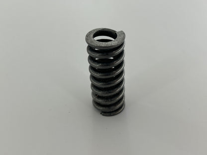 Bosch TL Druckfeder Spannfeder Feder Spanner Feder