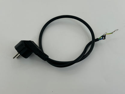 Schellenberg Drive 600P Kabel Stromkabel Anschlusskabel Hauptkabel Verkabelung Verbindungskabel Steuerkabel Verdrahtung Kabelbaum