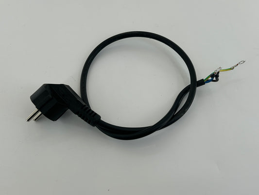 Schellenberg Drive 600P Kabel Stromkabel Anschlusskabel Hauptkabel Verkabelung Verbindungskabel Steuerkabel Verdrahtung Kabelbaum