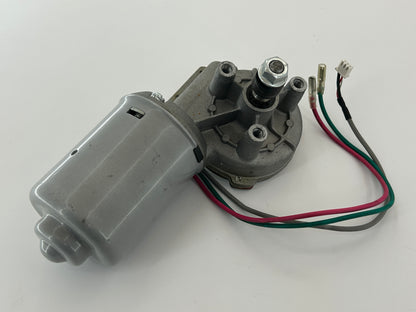 Schellenberg Drive 600P Motor Antriebsmotor Getriebemotor Ersatzmotor Tormotor Hubmotor Garagentormotor Elektromotor