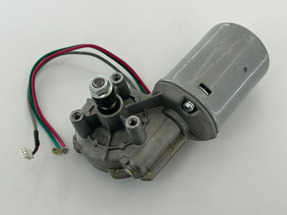 Schellenberg Drive 600P Motor Antriebsmotor Getriebemotor Ersatzmotor Tormotor Hubmotor Garagentormotor Elektromotor