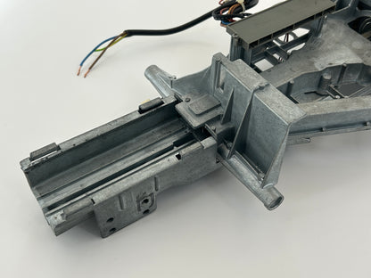 Hörmann spare parts