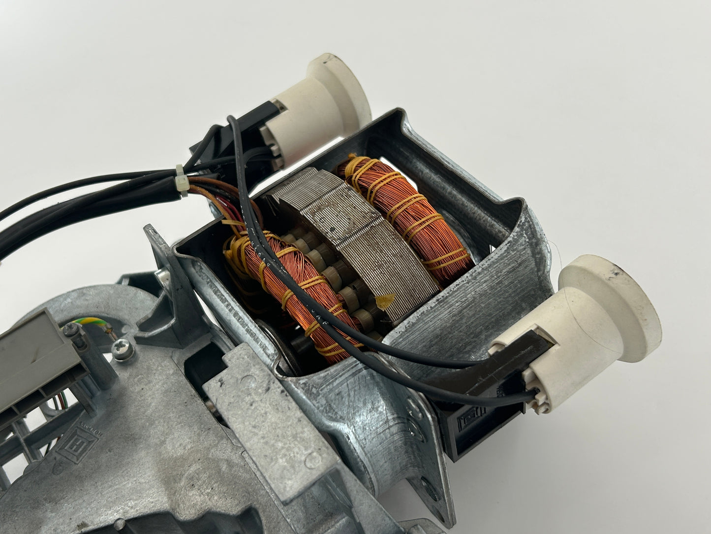 Hörmann spare parts