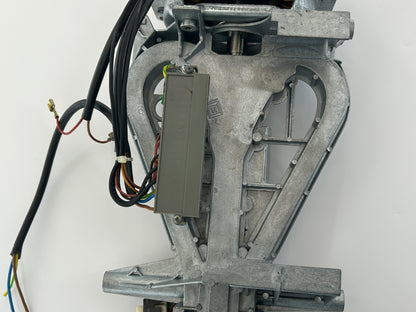 Hörmann spare parts