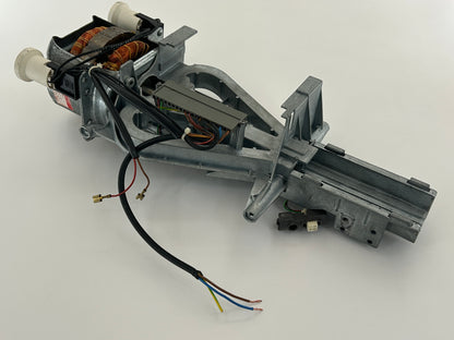 Hörmann spare parts