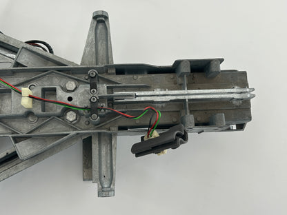 Hörmann spare parts