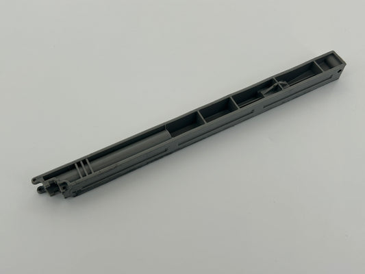 Hörmann spare parts