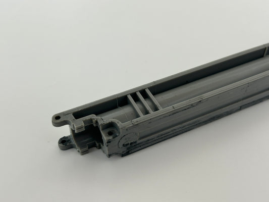 Hörmann spare parts