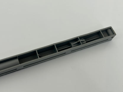 Hörmann spare parts
