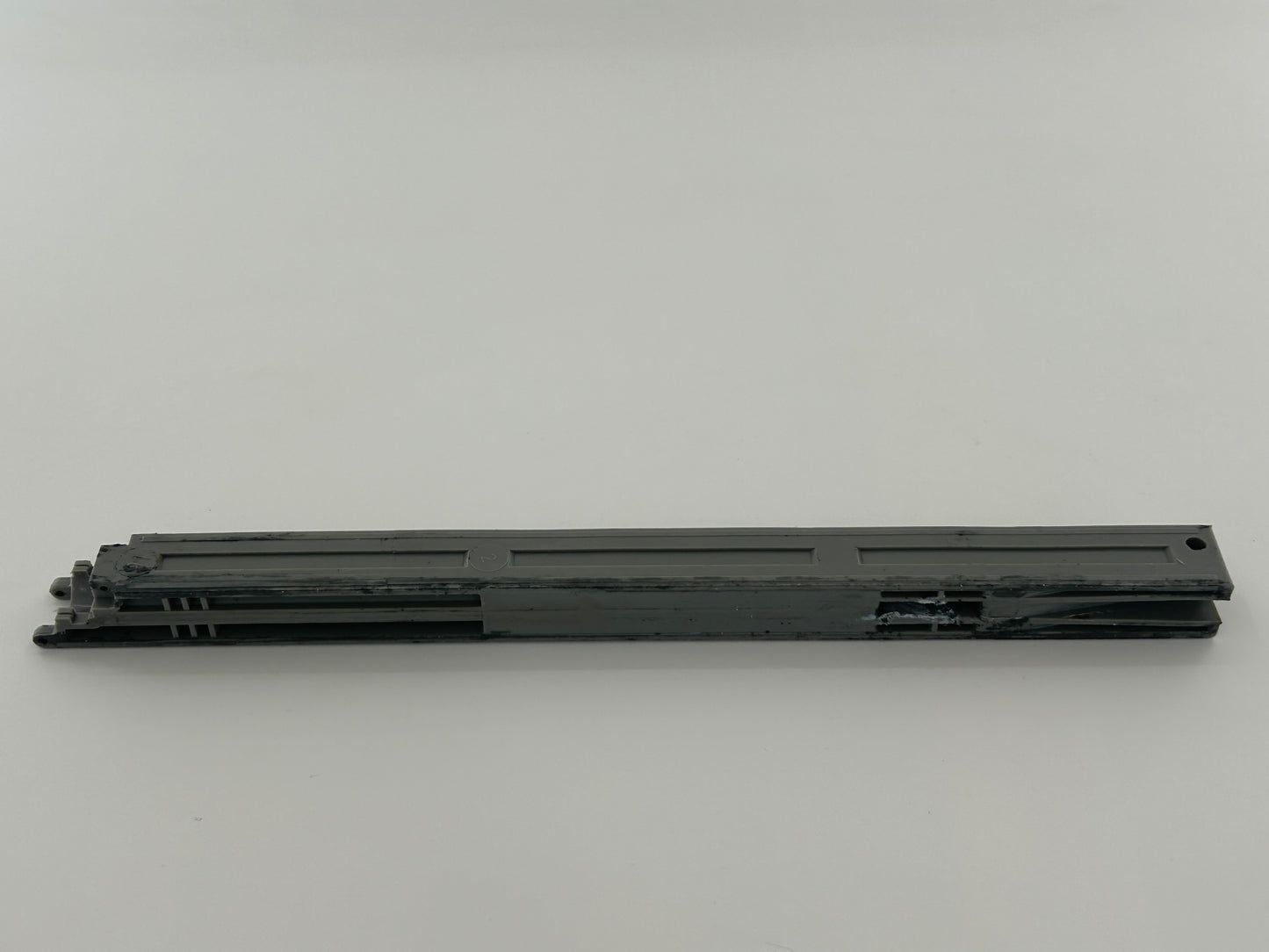 Hörmann spare parts