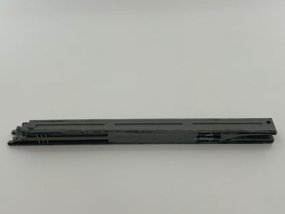Hörmann spare parts