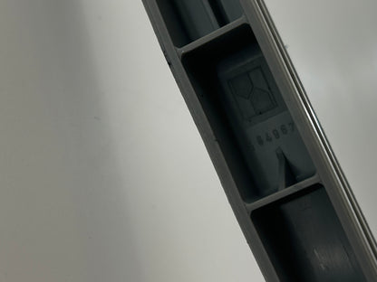 Hörmann spare parts