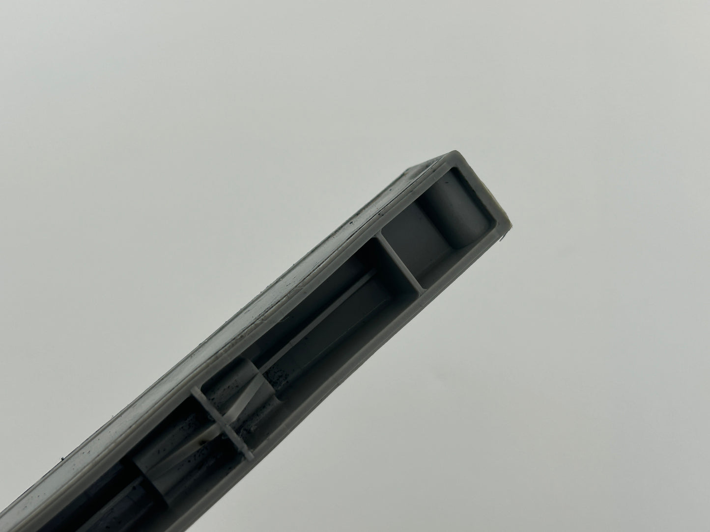 Hörmann spare parts