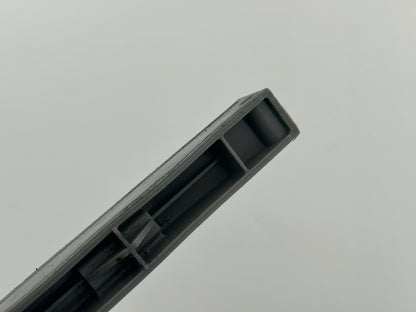 Hörmann spare parts