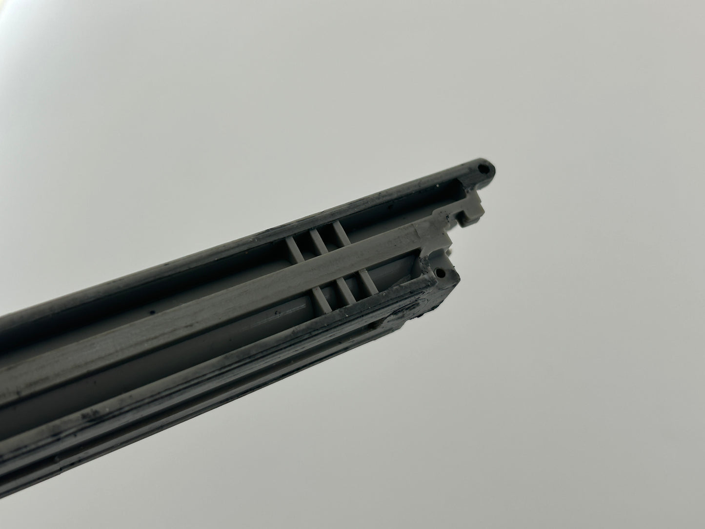 Hörmann spare parts