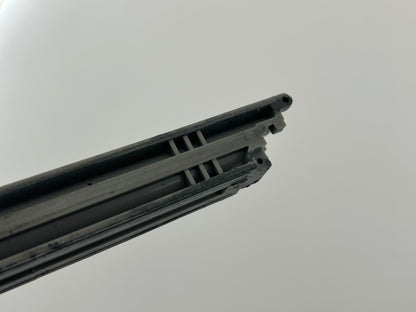 Hörmann spare parts