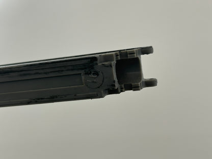 Hörmann spare parts