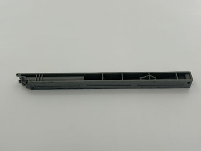 Hörmann spare parts