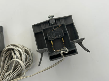 Hörmann spare parts