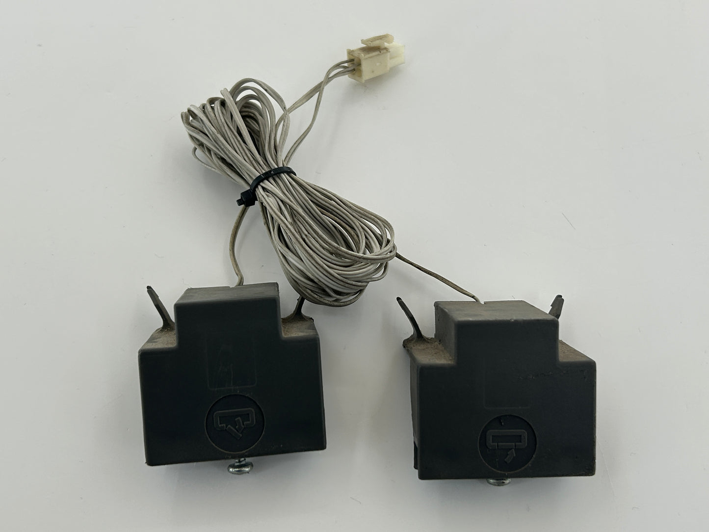 Hörmann spare parts