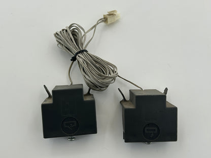 Hörmann spare parts
