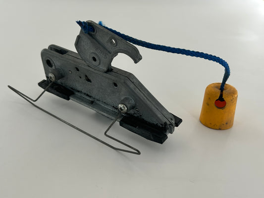 Hörmann spare parts