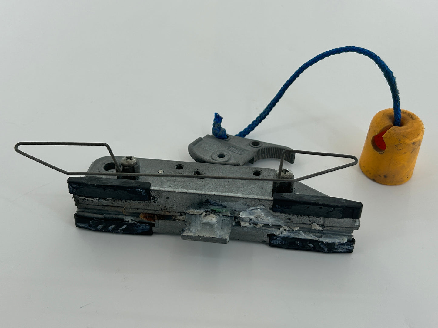 Hörmann spare parts