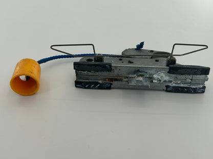 Hörmann spare parts