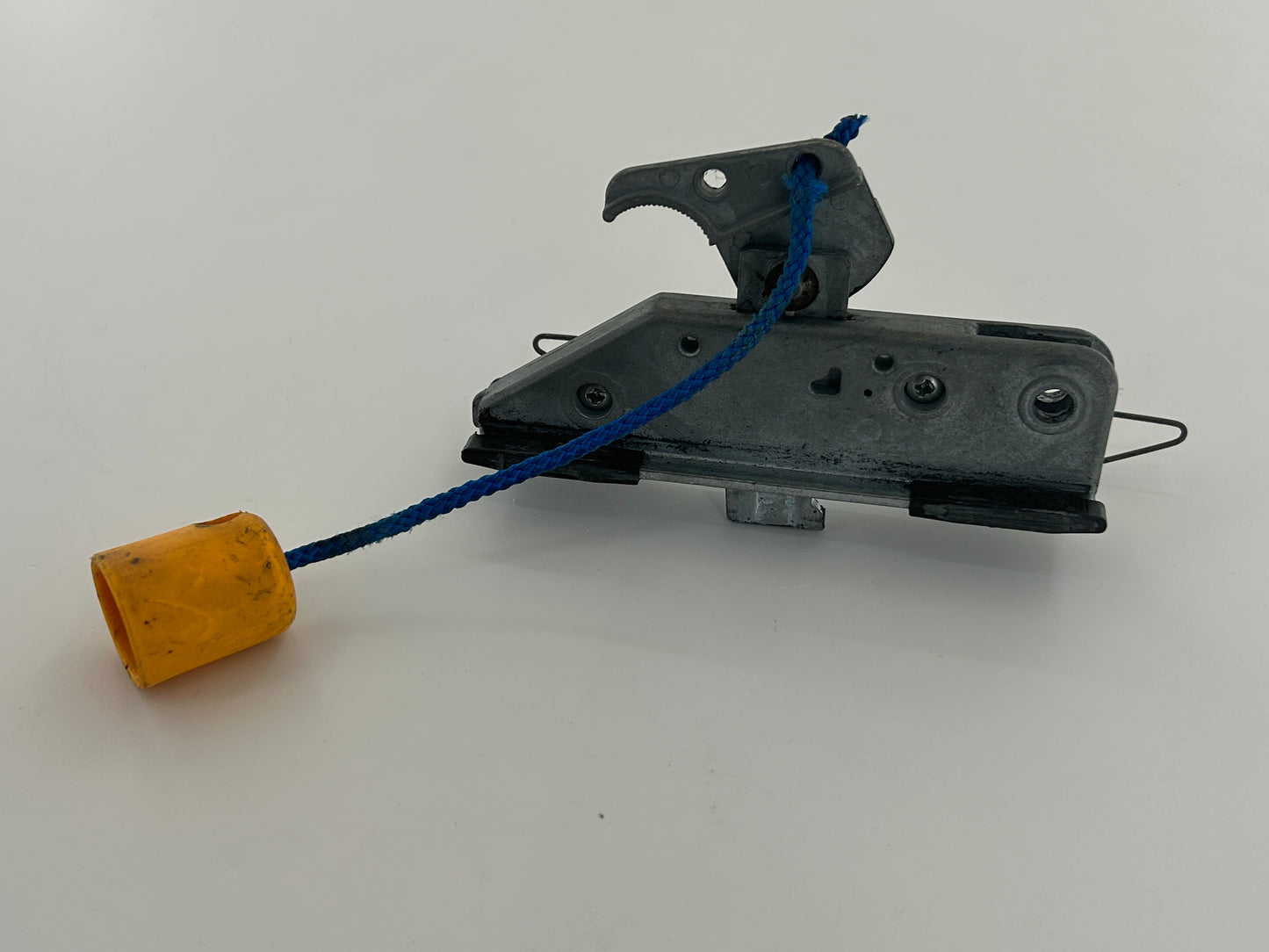 Hörmann spare parts