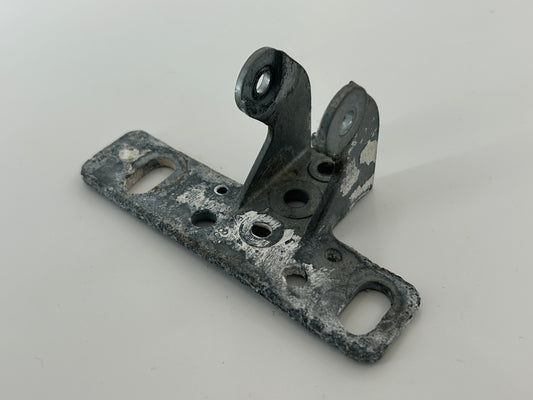 Hörmann spare parts