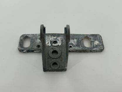 Hörmann spare parts
