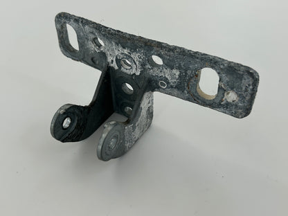 Hörmann spare parts