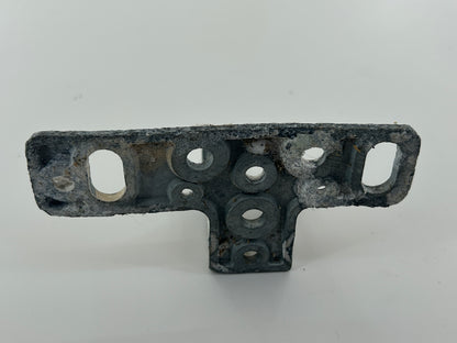 Hörmann spare parts