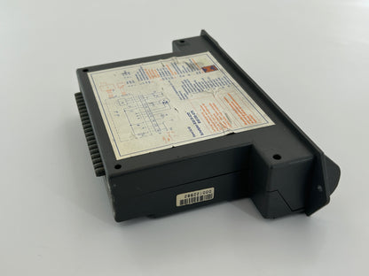 ★Hörmann GTD55 Steuerung Einschubsteuerung Bedienung Elektronik Motorsteuerung Steuermodul Elektroniksteuerung Steuerungselektronik