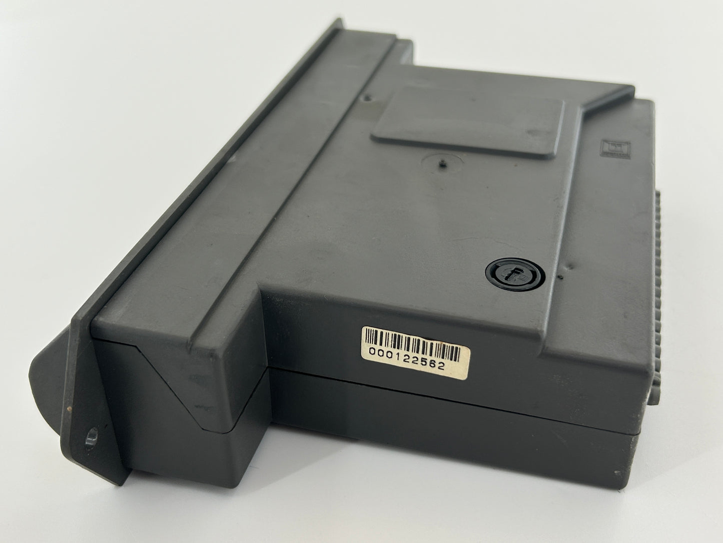 ★Hörmann GTD55 Steuerung Einschubsteuerung Bedienung Elektronik Motorsteuerung Steuermodul Elektroniksteuerung Steuerungselektronik