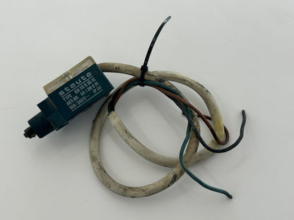 Hörmann spare parts