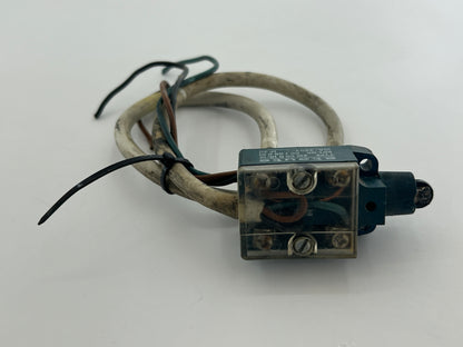 Hörmann spare parts