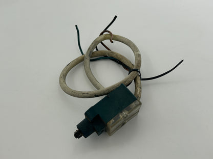 Hörmann spare parts