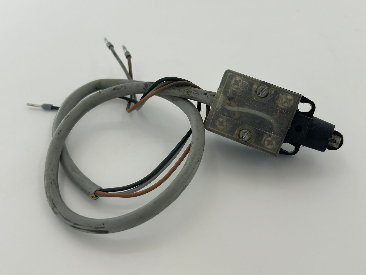 Hörmann spare parts