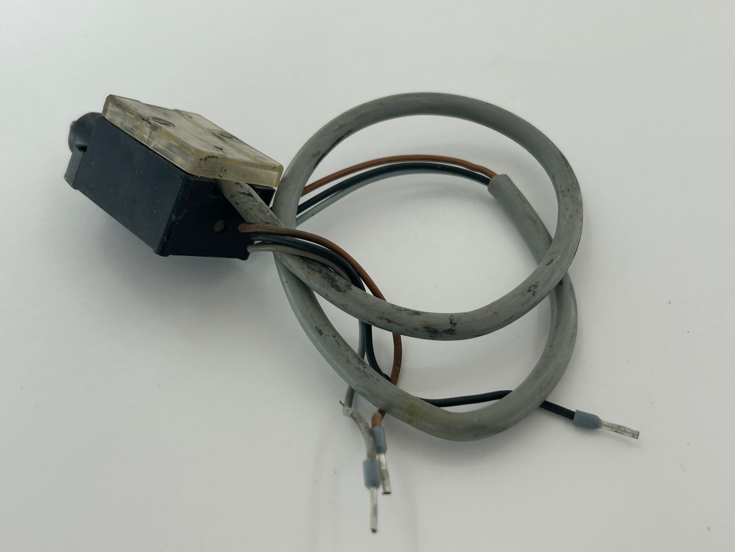 Hörmann spare parts