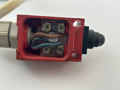 Hörmann spare parts