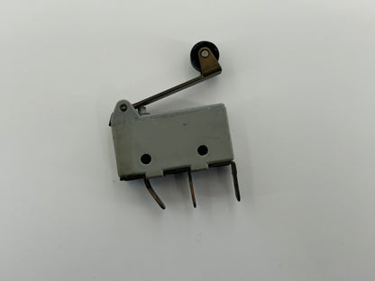 Hörmann WU200 sensor switch limit switch button position switch end stop micro switch contact switch button