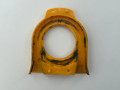 Hörmann WU200 cover spare part chain cover chain guide