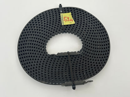Chamberlain LM800 belt timing belt timing belt transport belt drive chain timing chain V-belt
