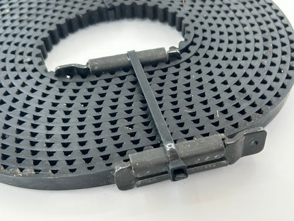Chamberlain LM800 belt timing belt timing belt transport belt drive chain timing chain V-belt