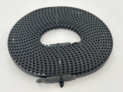 Chamberlain LM800 belt timing belt timing belt transport belt drive chain timing chain V-belt