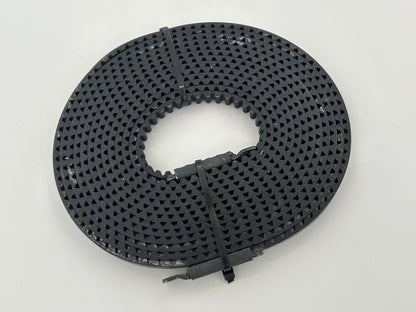 Chamberlain LM800 belt timing belt timing belt transport belt drive chain timing chain V-belt