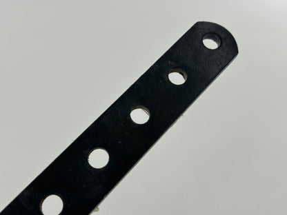 Chamberlain LM800 gate tie-down gate arm rod pull rod tractor rail tractor rod push rod driver angle gate driver