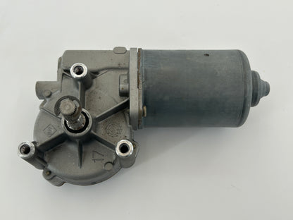 Chamberlain LM800 Motor Drive Motor Gear Motor Replacement Motor Gate Motor Lift Motor Garage Door Motor Electric Motor