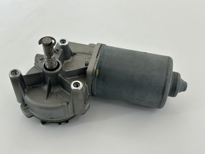 Chamberlain LM800 Motor Drive Motor Gear Motor Replacement Motor Gate Motor Lift Motor Garage Door Motor Electric Motor
